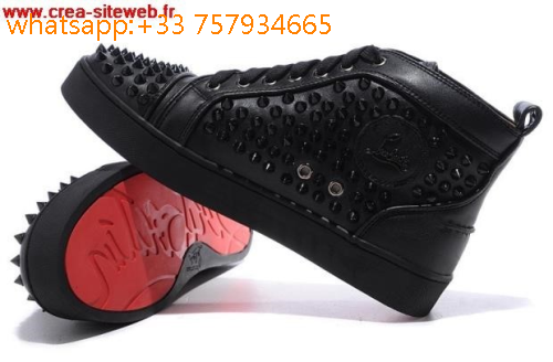 aliexpress basket femme
