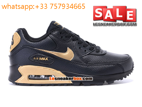 air max noir pas cher air max noir pas cher