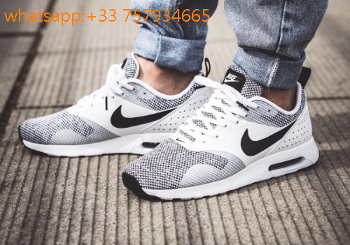 chaussure nike air max tavas pour homme,Nike Air Max Tavas PRM ... chaussure nike air max tavas pour homme,Nike Air Max Tavas PRM ...
