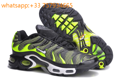 chaussure tn pas cher france,nike tn pas cher chaussure tn requin ... chaussure tn pas cher france,nike tn pas cher chaussure tn requin ...