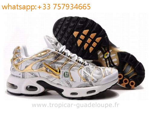 chaussures homme tn nike,chaussure homme nike tn - www.altisite.fr