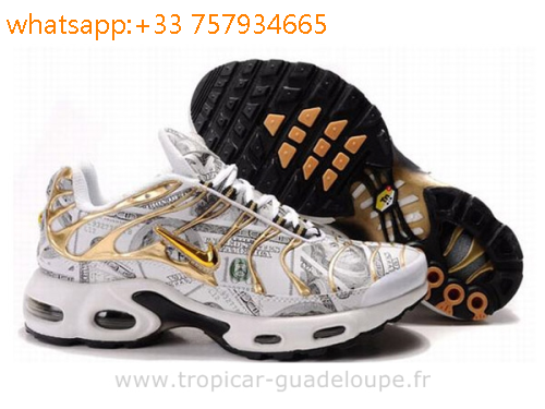 chaussures homme tn nike,chaussure homme nike tn - www.altisite.fr chaussures homme tn nike,chaussure homme nike tn - www.altisite.fr