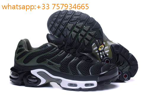 chaussures homme tn nike,chaussure homme nike tn - www.altisite.fr