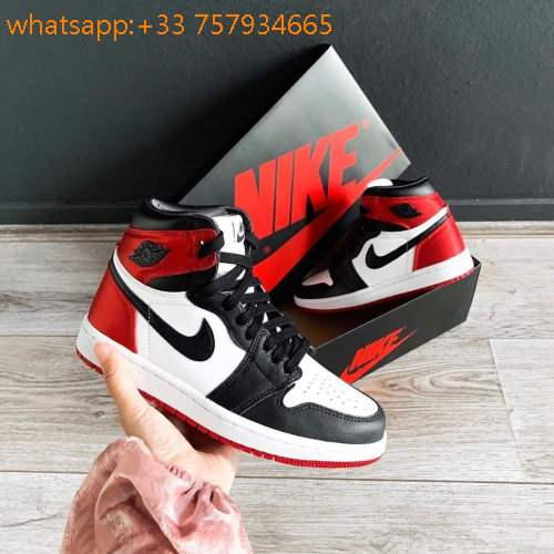 chaussures nike air jordan femme,Nike Air Jordan 1 Retro High OG ...