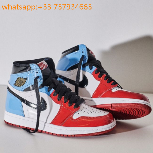 chaussures nike air jordan femme,Nike Air Jordan 1 Retro High OG ...