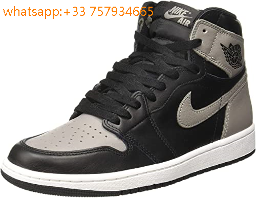 chaussures nike air jordan femme,Nike Air Jordan 1 Retro High OG ... chaussures nike air jordan femme,Nike Air Jordan 1 Retro High OG ...