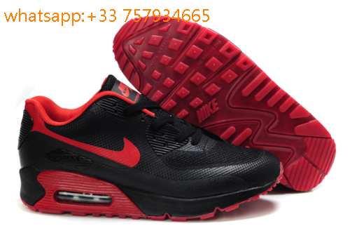 air max jordan pas cher air max jordan pas cher