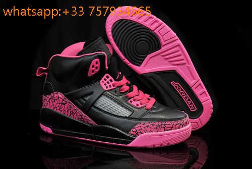 air max jordan pas cher air max jordan pas cher