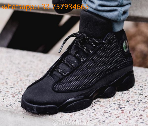 Soldes > jordan 13 femme > en stock Soldes > jordan 13 femme > en stock
