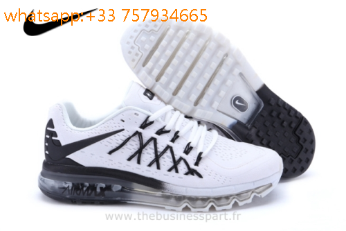 doudoune nike foot locker