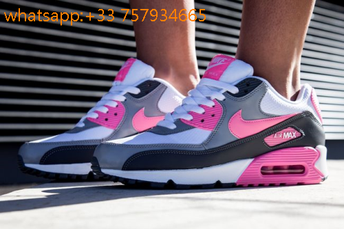 air max blanche foot locker air max blanche foot locker