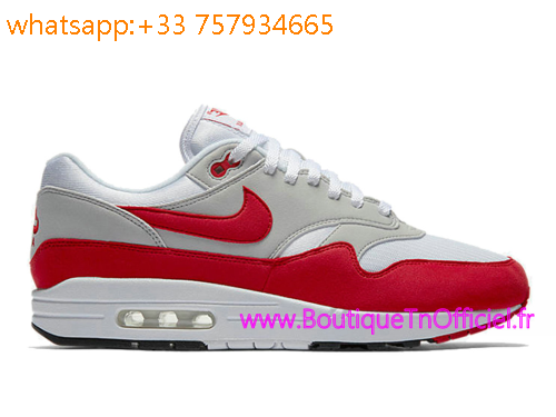 homme air max 1 rouge,homme air max 1 rouge - www.altisite.fr