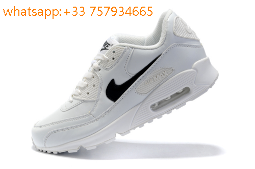 homme air max 90 blanche solde,nike air max 90 homme blanche - www ...