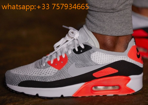 air max 90 pour homme air max 90 pour homme