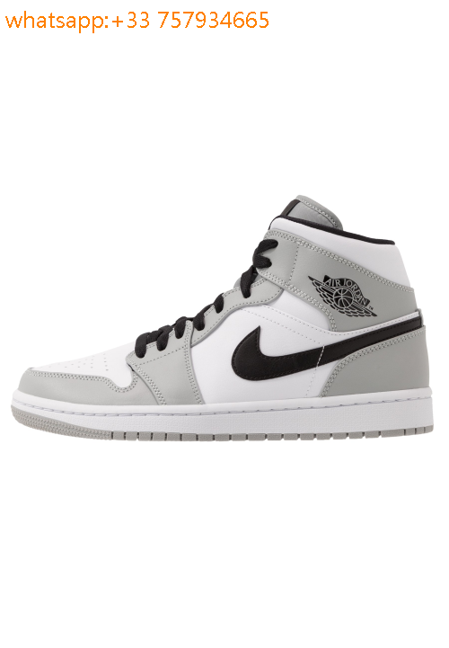 jordan femme grise et noir,Homme Nike Air Jordan 1 Noir Gris - www ... jordan femme grise et noir,Homme Nike Air Jordan 1 Noir Gris - www ...