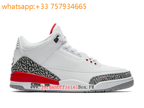 all jordans in one picture