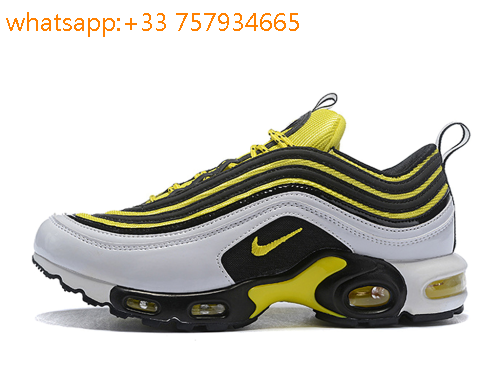 nike air max 97 vapormax pas cher nike air max 97 vapormax pas cher