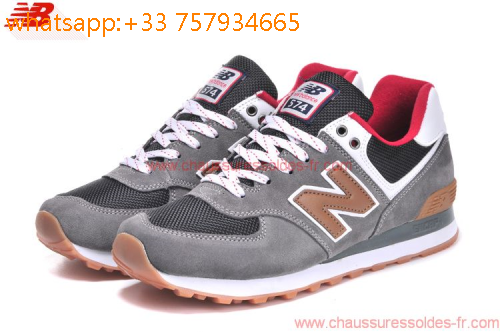 chaussures new balance pas cher chaussures new balance pas cher