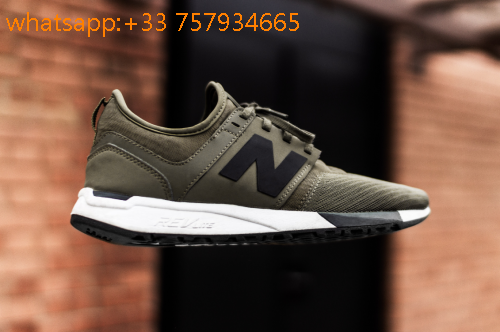 basket hommes pas cher new balance basket hommes pas cher new balance