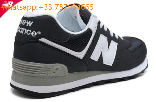 new balance solde paris new balance solde paris