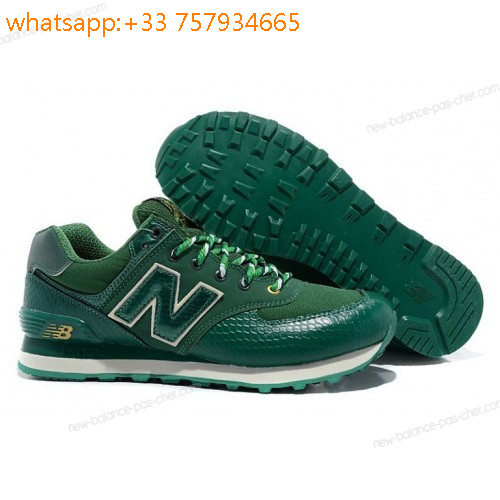 new balance 2017 homme new balance 2017 homme