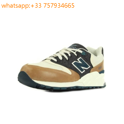 basket new balance 999 pas cher basket new balance 999 pas cher