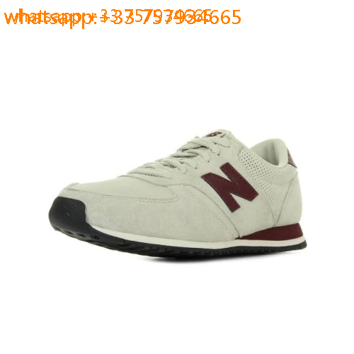 basket new balance en solde basket new balance en solde