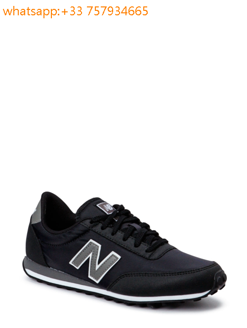new balance pas cher paris new balance pas cher paris