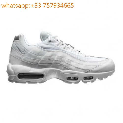 air max 95 pas cher grise air max 95 pas cher grise