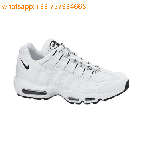 solde nike basket solde nike basket