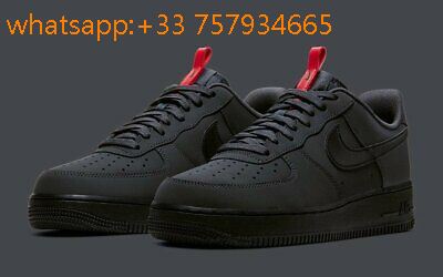 nike air force 1 07 homme