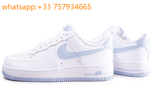 nike air force 1 bleu et blanche femme,Nike Air Force 1'07 blanche ... nike air force 1 bleu et blanche femme,Nike Air Force 1'07 blanche ...