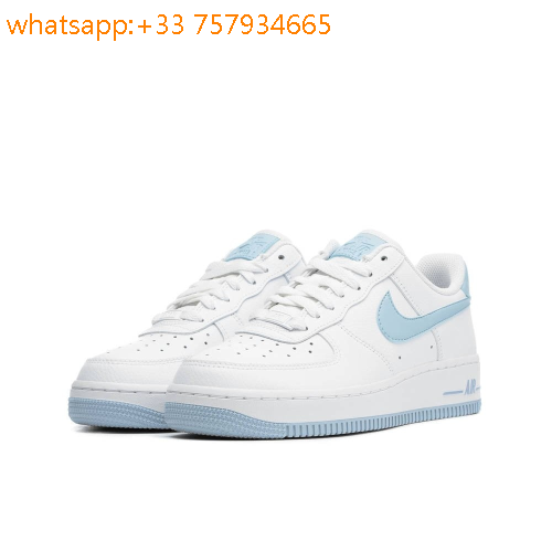 nike air force 1 bleu et blanche femme,Nike Air Force 1'07 blanche ... nike air force 1 bleu et blanche femme,Nike Air Force 1'07 blanche ...