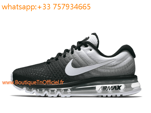nike air force blanche pas cher