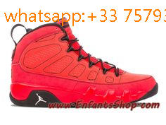 nike air jordan homme rouge nike air jordan homme rouge