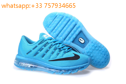 air max 2016 bleu gris air max 2016 bleu gris