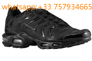 nike tn tiger 2018