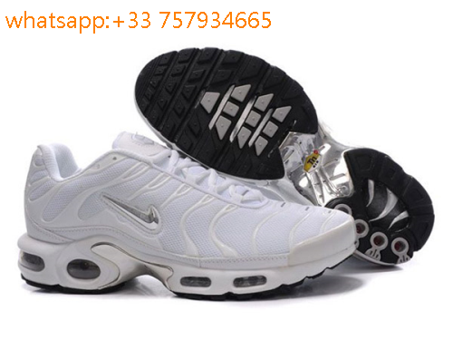 nike air max tn requin homme,Nike Air Max Tn Requin Nike Tuned 1 ... nike air max tn requin homme,Nike Air Max Tn Requin Nike Tuned 1 ...