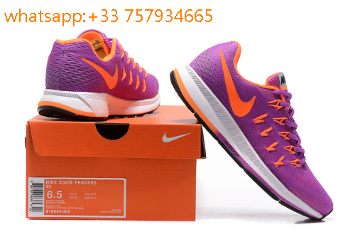 nike pegasus 33 femme rose nike pegasus 33 femme rose