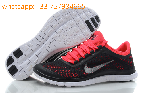 nike free run 3 pas cher nike free run 3 pas cher