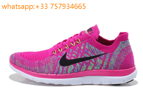 nike free run pas cher nike free run pas cher