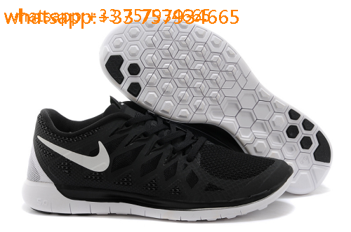 nike free run 5.0 junior