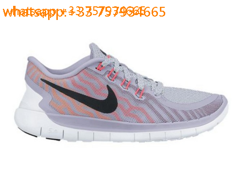 nike free run 5.0 junior