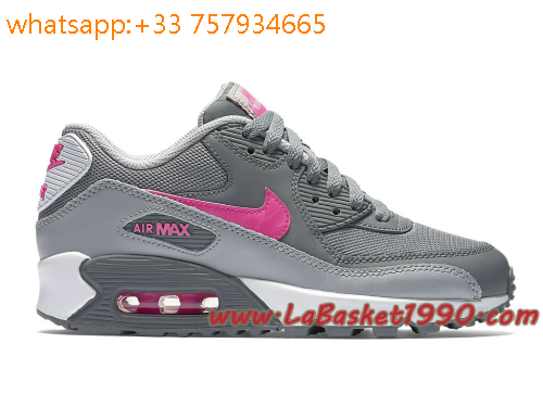 nike max 90 gris femme pas cher,nike air max 90 grise pas cher ... nike max 90 gris femme pas cher,nike air max 90 grise pas cher ...