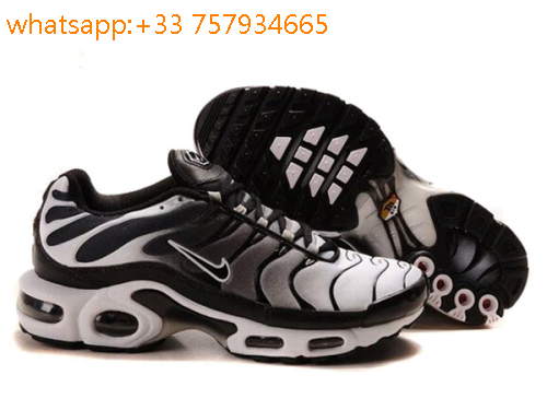 nike requin homme,Nike Air Max Tn Requin Nike Tuned 1 Chaussures ...