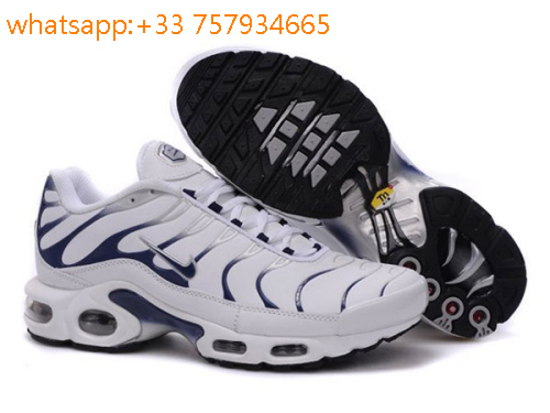 nike requin homme,Nike Air Max Tn Requin Nike Tuned 1 Chaussures ... nike requin homme,Nike Air Max Tn Requin Nike Tuned 1 Chaussures ...