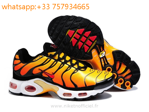 nike tn pas cher site fiable nike tn pas cher site fiable