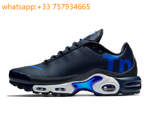 site de chaussure nike tn,chaussures nike tn - www.altisite.fr site de chaussure nike tn,chaussures nike tn - www.altisite.fr