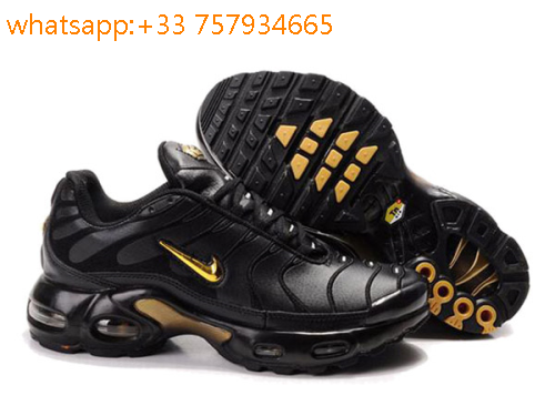 site de chaussure nike tn,chaussures nike tn - www.altisite.fr
