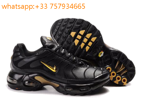 site de chaussure nike tn,chaussures nike tn - www.altisite.fr site de chaussure nike tn,chaussures nike tn - www.altisite.fr